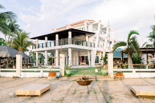 North Shores Inn - Housity