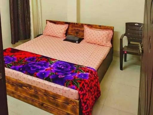 Hotel O Royal Galaxy Hotel - Housity