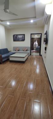 Hotel Daffodils - Housity