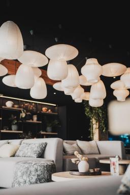 Hotell Lappland - Housity