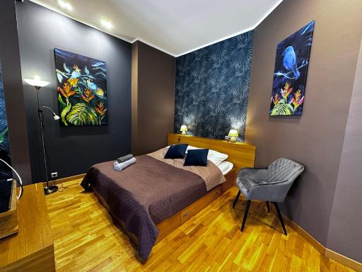 DK Apartament w Centrum - Housity