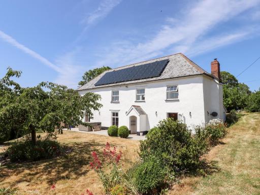 Upcott Farm - Housity