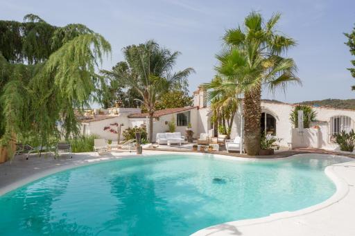 Le Rondini- Solo Adultos - Housity
