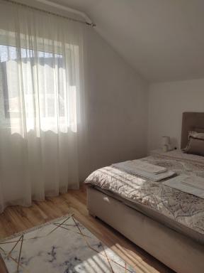 Apartment La Casa - Housity