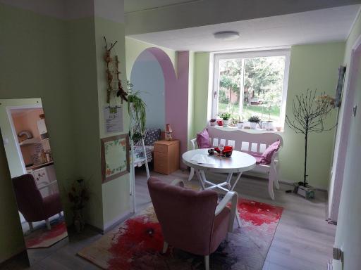 Apartman Nikola - Housity