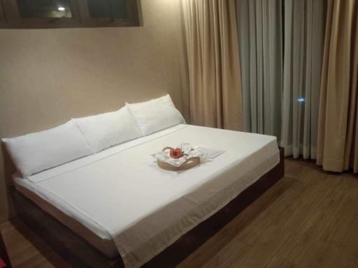 Casa Talia Beach House - Housity