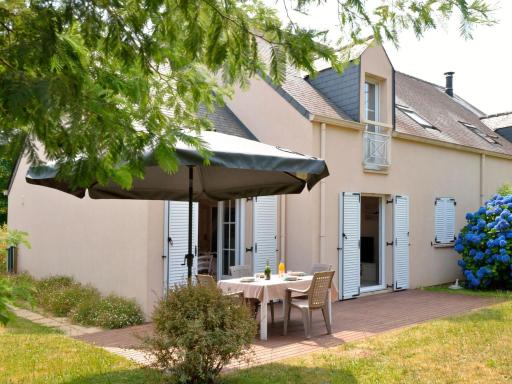 Holiday Home Ar Mimoza by Interhome - Housity