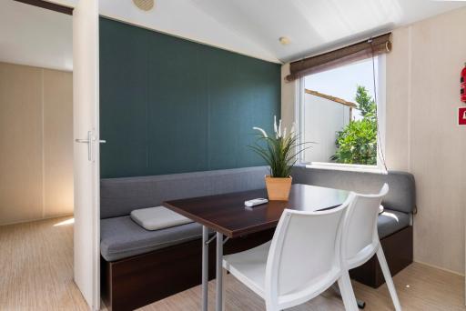 GuestReady - Magalhães cottage 6 in Penalva - Housity