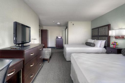 Maple Tree Inn - Housity