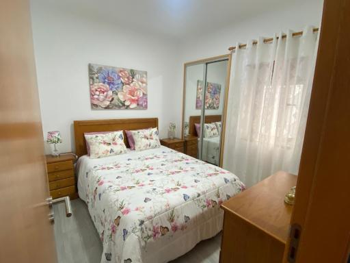 Avó Velha - Faneca Apartamentos - Housity