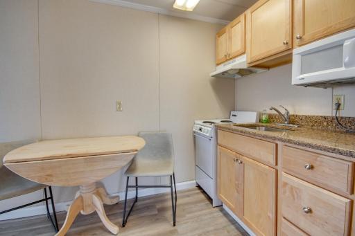 Flamingo Motel - Housity