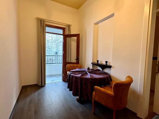 Mustafa Tokalaç Castle house - Housity