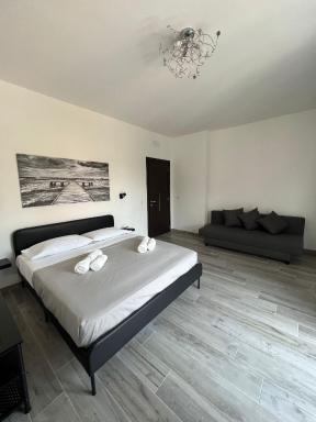 Domus Speranza - Housity