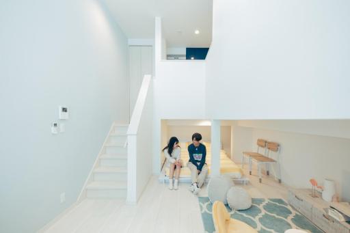 YOUR ROOM Kumamoto Sta little 101 Vacation STAY 73968v - Housity