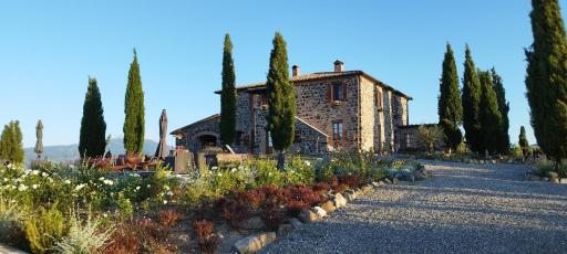 Casa al Maestro B&B - Housity