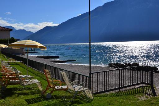 Residence San Luigi - Housity