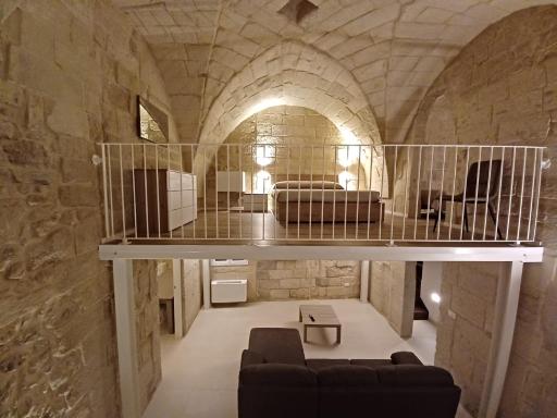 Tenuta Pigliano Dependance - Housity