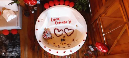 Vila Paraíso - Blumenau - SC - Housity