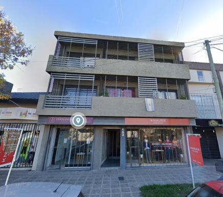 Departamentos René - Housity