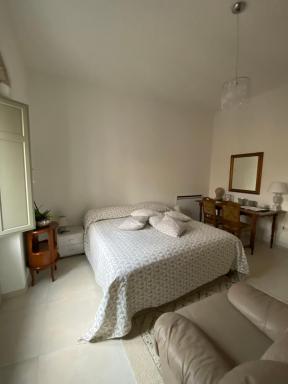 Casa Opera - Housity