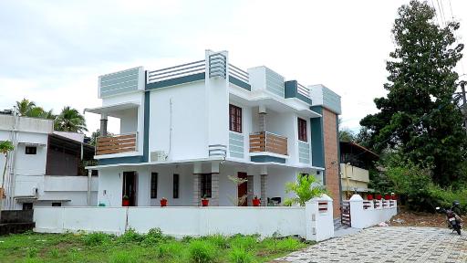 Pullad - Housity
