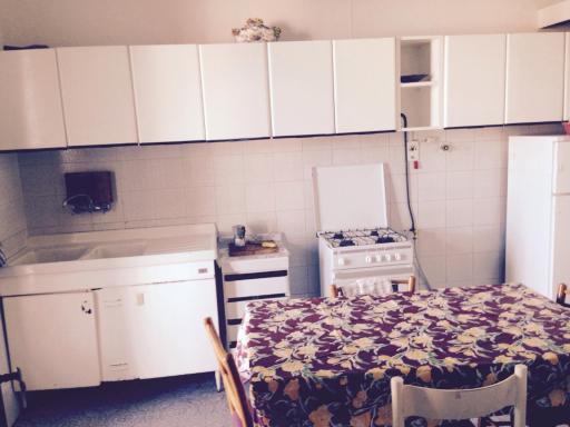 Stanza Bellaria - Housity