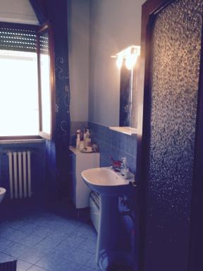 Stanza Bellaria - Housity