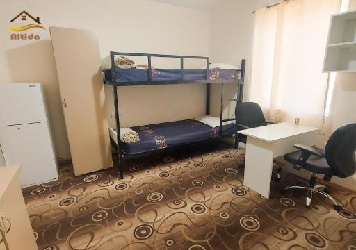 Altida - Housity