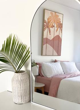 Sailors View Kalbarri - Housity