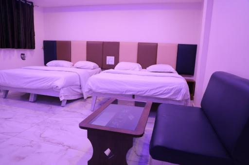 KAPILA RESIDENCY - Housity