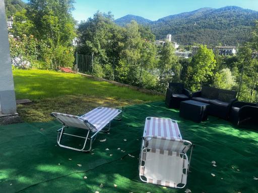 La Villa - Housity