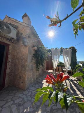 Holiday Home Hauser - Housity