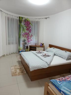 Apartman Romantic - Housity