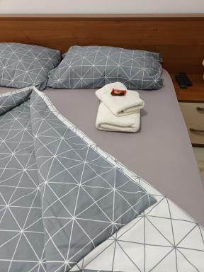 Apartman Romantic - Housity