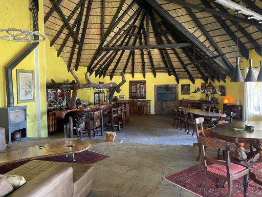 The Farm Shop - Housity