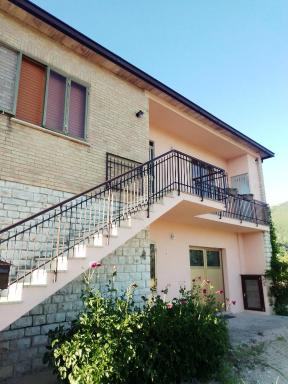 Casa Carducci Affittacamere - Housity