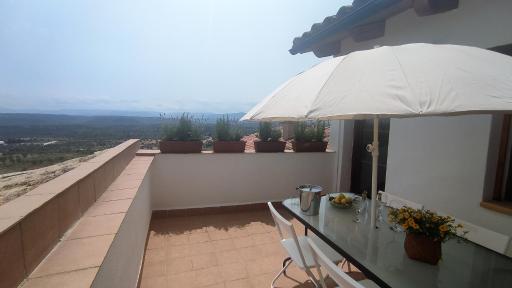 El Mirador - Housity