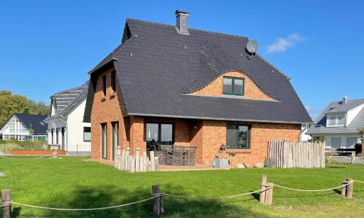 FH Kormoran_STRUe - Housity