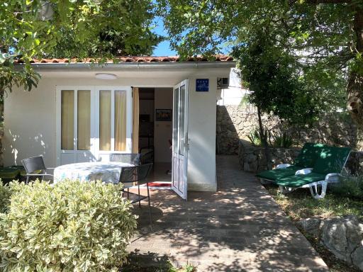 Studio Vranic - Housity