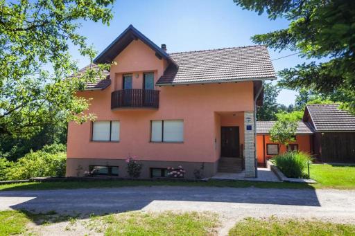 Green Oase - Housity