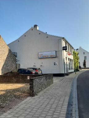 B&B De Goede Tijd - Housity