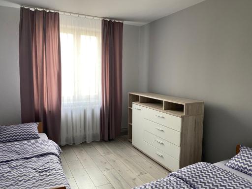 Pensjonat Slesin Piotrkowice - Housity