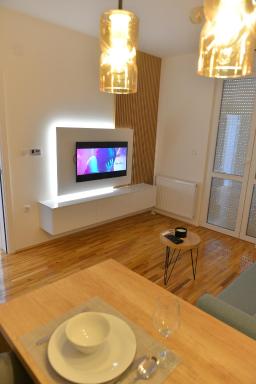 HM Apartments - Housity