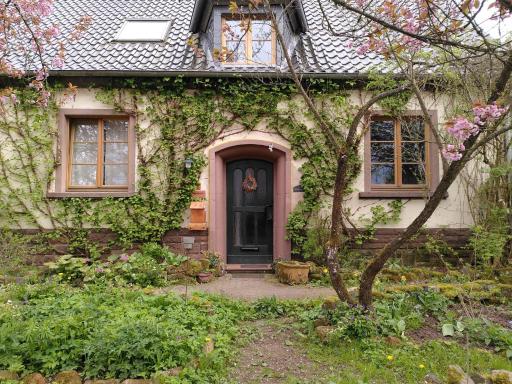 Dolcefarniente - Housity