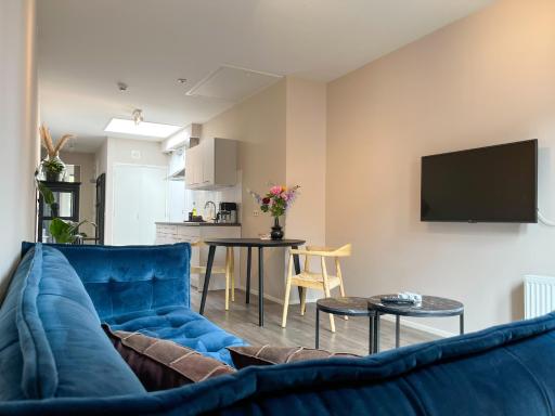 Dokkumer Bed&Breakfast - Housity