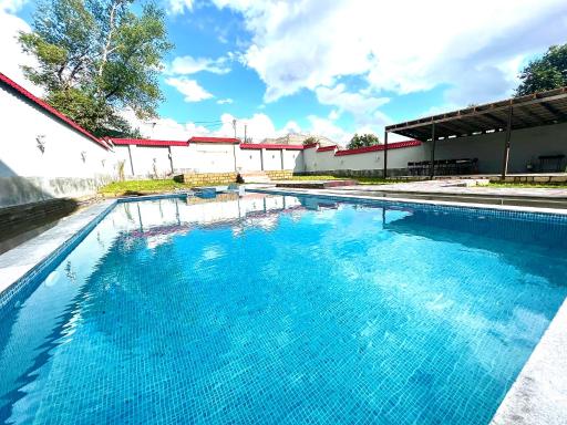 Gabala Regnum Family Villa - Housity