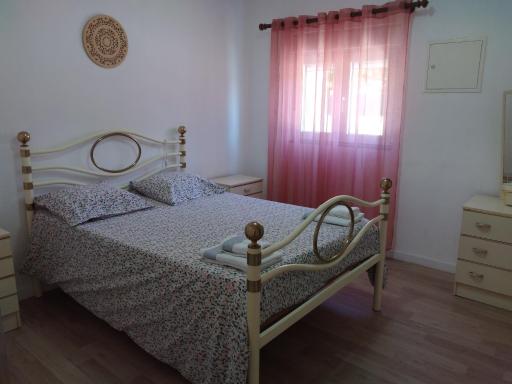 Casa Júlia - Housity