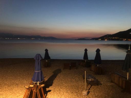 Hospitality in Mythical and Historical Peloponnese1 - Housity