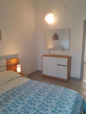 Casa vicino al mare - Housity