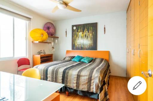 Casa de Horacio1 - Housity